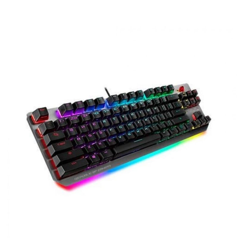 Teclado-gaming-ASUS-Mod-Rog-strix-scope-tkl-aura-sync-1
