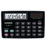 Calculadora-CASIO-manual-Mod-SL-787TV-0