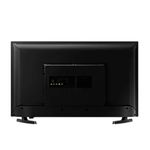 Smart-TV-SAMSUNG-32”-Mod-UN32T4310-2