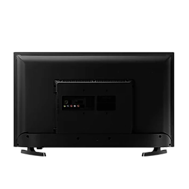 Smart-TV-SAMSUNG-32”-Mod-UN32T4310-2