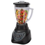 Licuadora-OSTER-Mod-OS-7891-vintage-450-W-0