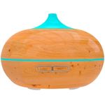 Difusor-de-aroma-Smart-NEXXT-Home-Mod-NHA-A600-wi-fi-0