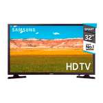 Smart-TV-SAMSUNG-32”-Mod-UN32T4310-4