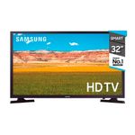 Smart-TV-SAMSUNG-32”-Mod-UN32T4310-3