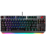 Teclado-gaming-ASUS-Mod-Rog-strix-scope-tkl-aura-sync-2