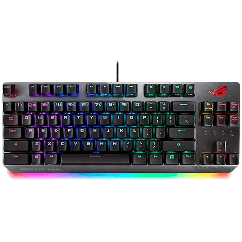 Teclado-gaming-ASUS-Mod-Rog-strix-scope-tkl-aura-sync-2