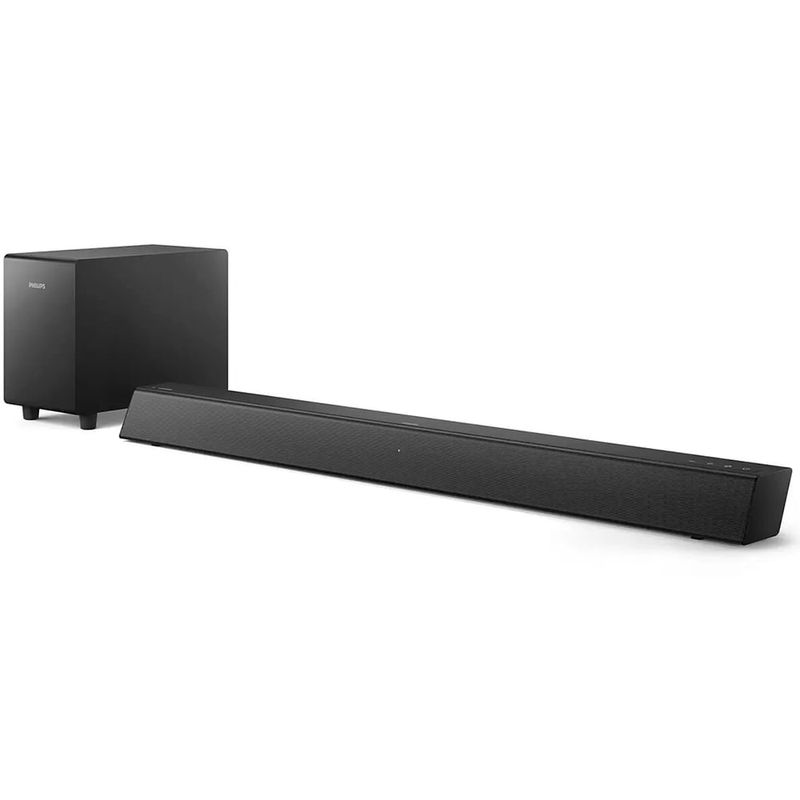 Barra-de-sonido-PHILIPS-Mod-TAB5305-0