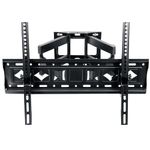 Soporte-movible-para-TV-con-brazo-XION-Mod-XI-SO4080M-0