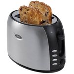 Tostadora-OSTER-Mod-OS-C5BB-800-W-0