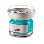 Maquina-de-algodon-ARIETE-Party-Time-4-conos-0