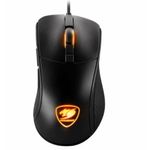 Mouse-gaming-COUGAR-Surpassion-0