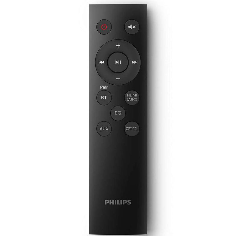 Barra-de-sonido-PHILIPS-Mod-TAB5305-2