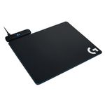 Mouse-pad-gaming-LOGITECH-Powerplay-con-carga-inalambrica-2