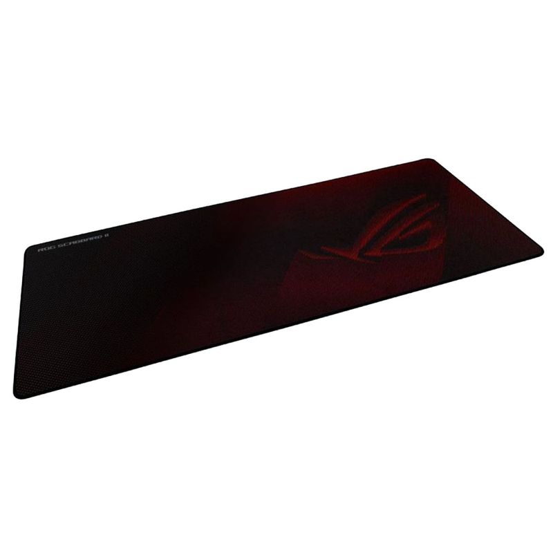 Mouse-pad-gaming-ASUS-Mod-Rog-Scabbard-II-0