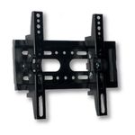 Soporte-para-tv-movible-XION-Mod-XI-SO2643A-0