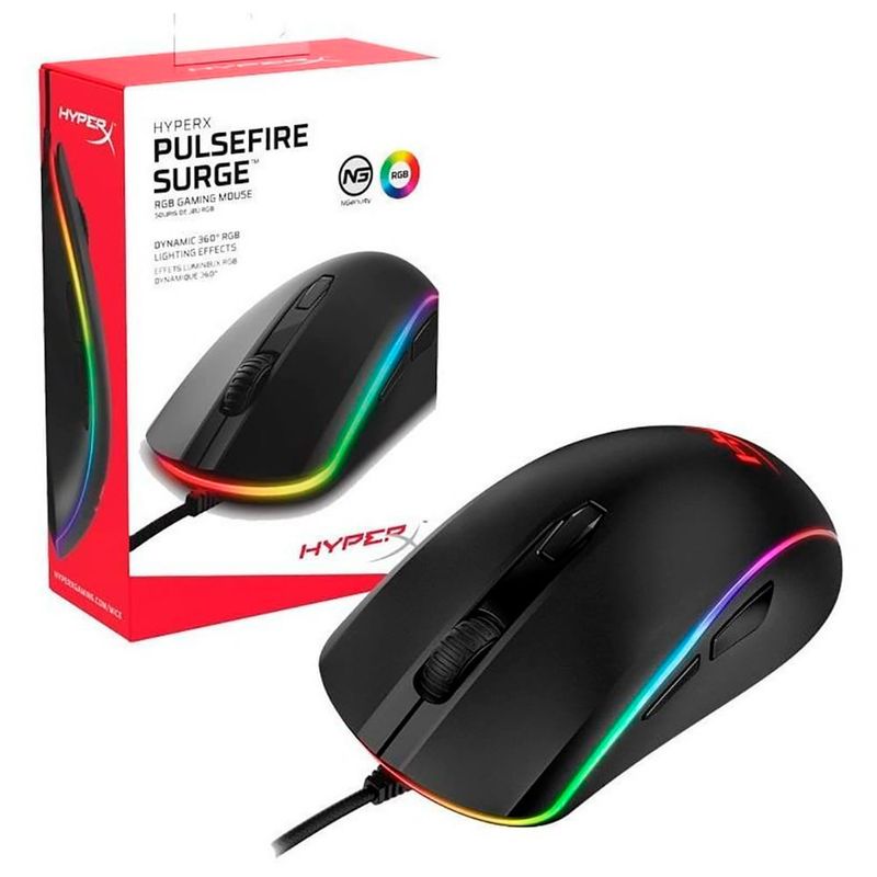Mouse-gaming-HYPERX-Pulsefire-surge-RGB-0
