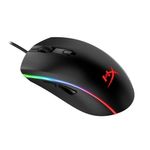 Mouse-gaming-HYPERX-Pulsefire-surge-RGB-1
