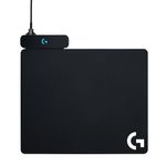 Mouse-pad-gaming-LOGITECH-Powerplay-con-carga-inalambrica-0