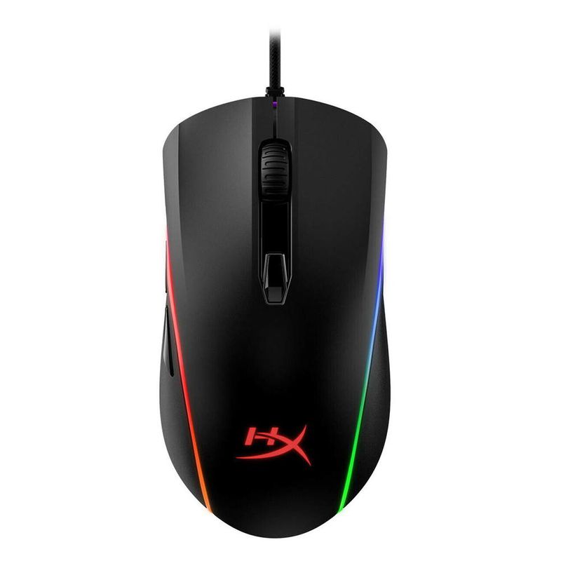 Mouse-gaming-HYPERX-Pulsefire-surge-RGB-2