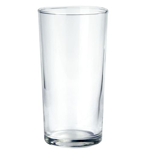 Vaso montecarlo Cristar 347 cc