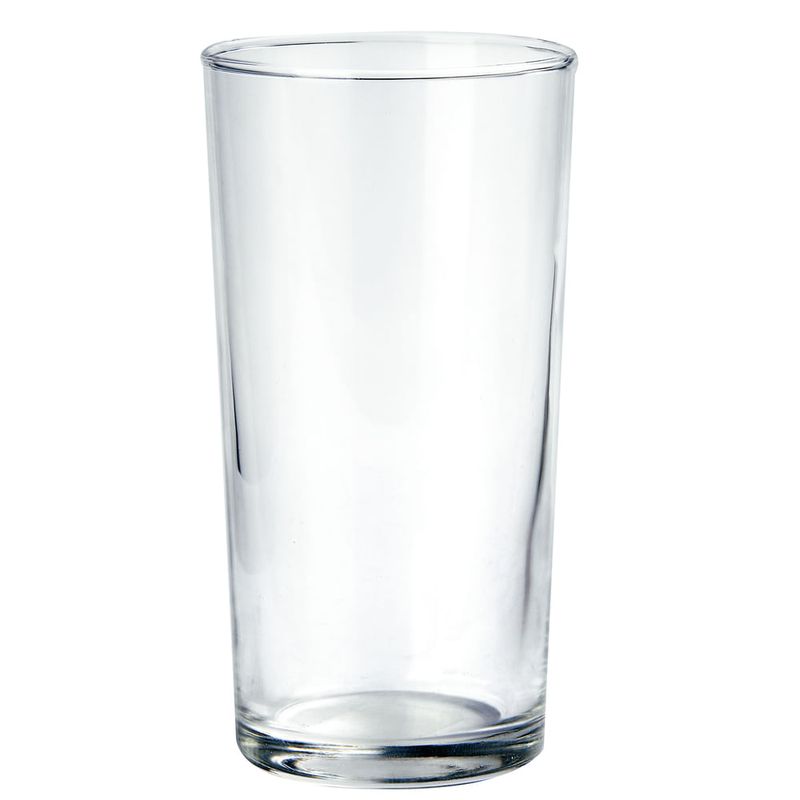 Vaso-montecarlo-Cristar-347-cc-0