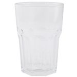 Vaso-bristol-410-ml-0