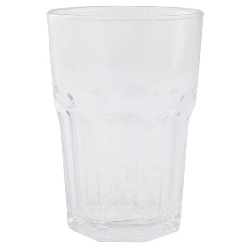 Vaso bristol 410 ml