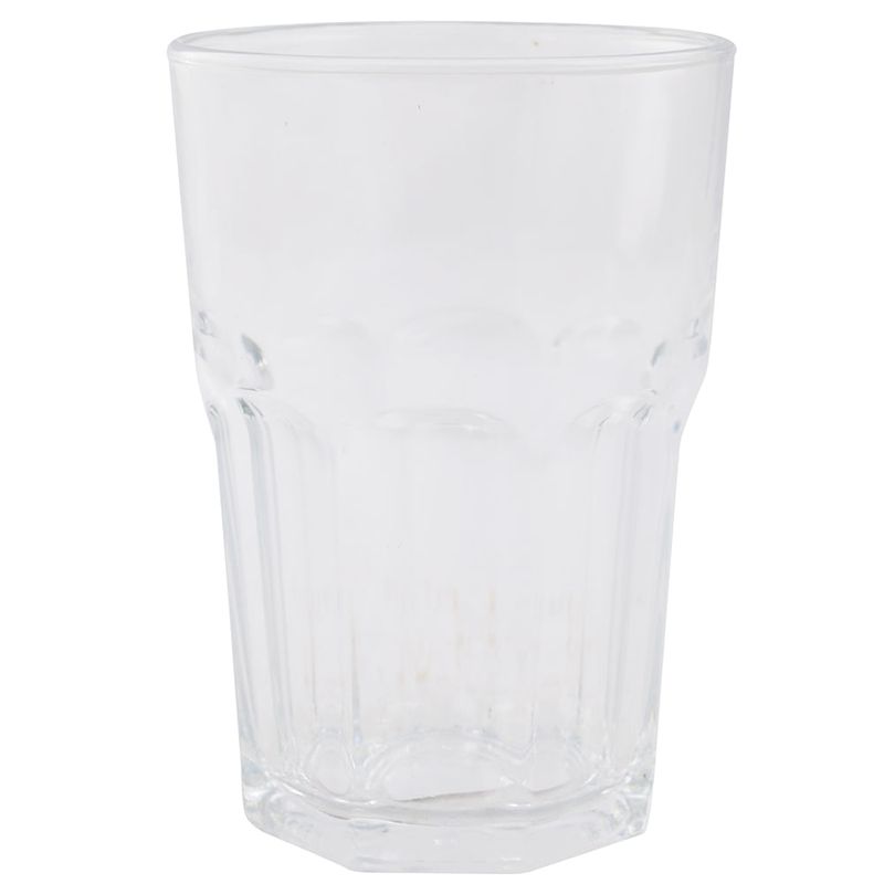 Vaso-bristol-410-ml-0