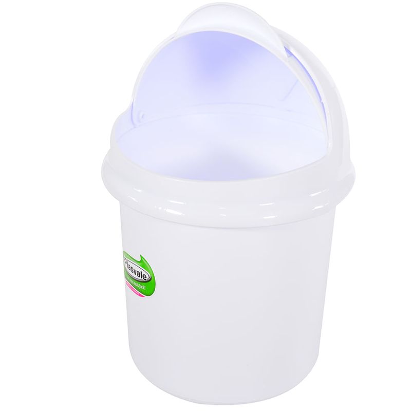 Recipiente-para-basura-tapa-retractil-2