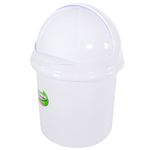 Recipiente-para-basura-tapa-retractil-0