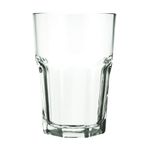 Vaso-whisky-transparente-bristol-0