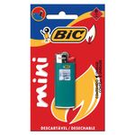 Encendedor-mini-Bic-0