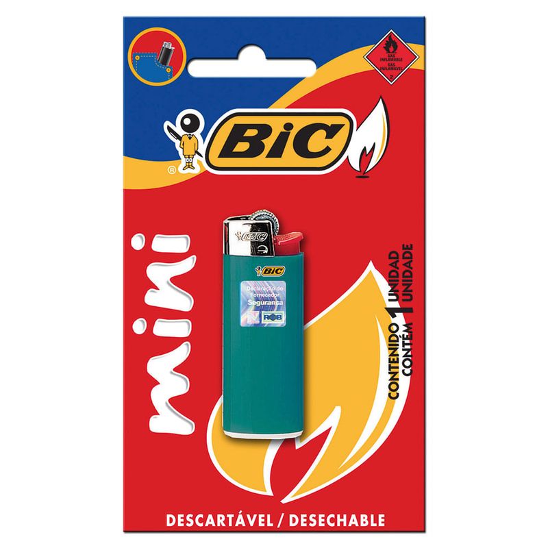 Encendedor-mini-Bic-0