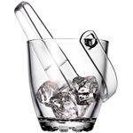 Hielera-13-cm-Sylvana-PASABAHCE-0