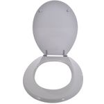 Asiento-inodoro-universal-gris-oval-1