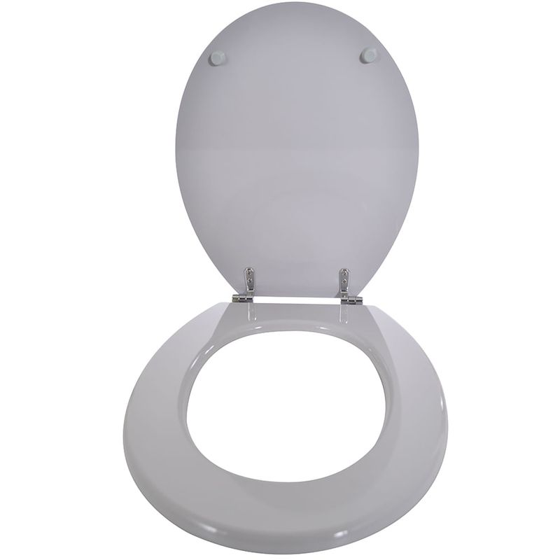 Asiento-inodoro-universal-gris-oval-1