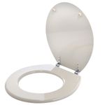 Asiento-inodoro-universal-hueso-redonda-0