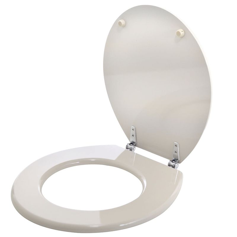 Asiento-inodoro-universal-hueso-redonda-0