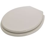 Asiento-inodoro-universal-hueso-redonda-2