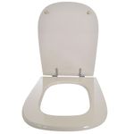Asiento-de-inodoro-universal-1
