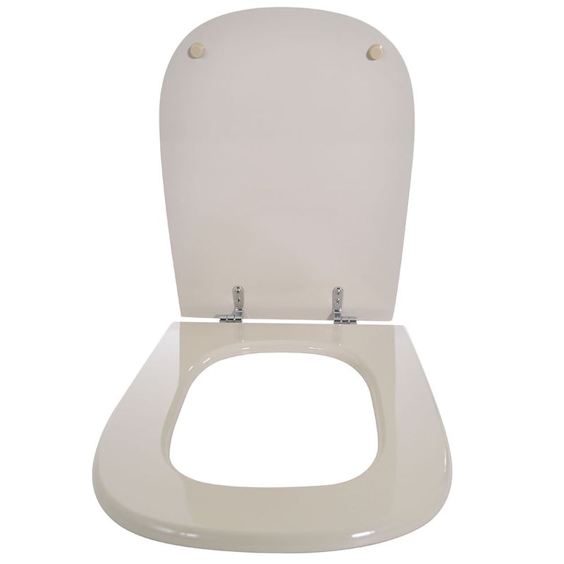 Asiento-de-inodoro-universal-1