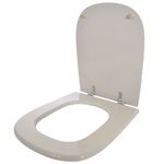 Asiento-de-inodoro-universal-0