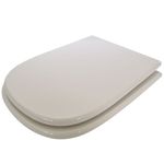 Asiento-de-inodoro-universal-2