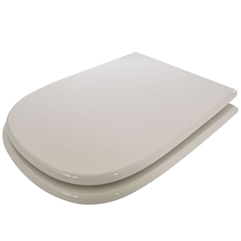 Asiento-de-inodoro-universal-2