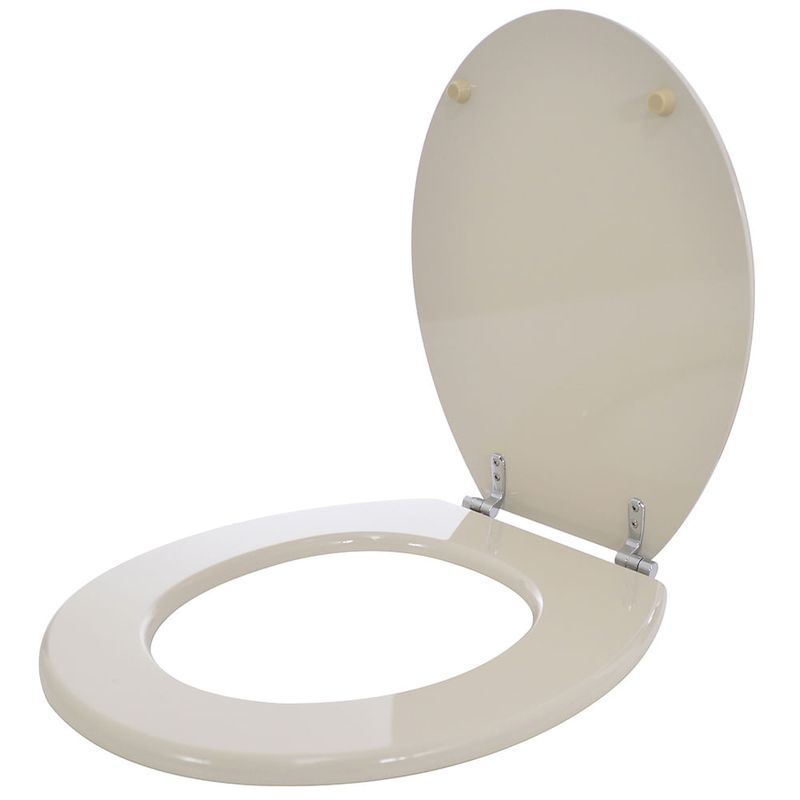 Asiento-inodoro-universal-hueso-oval-0