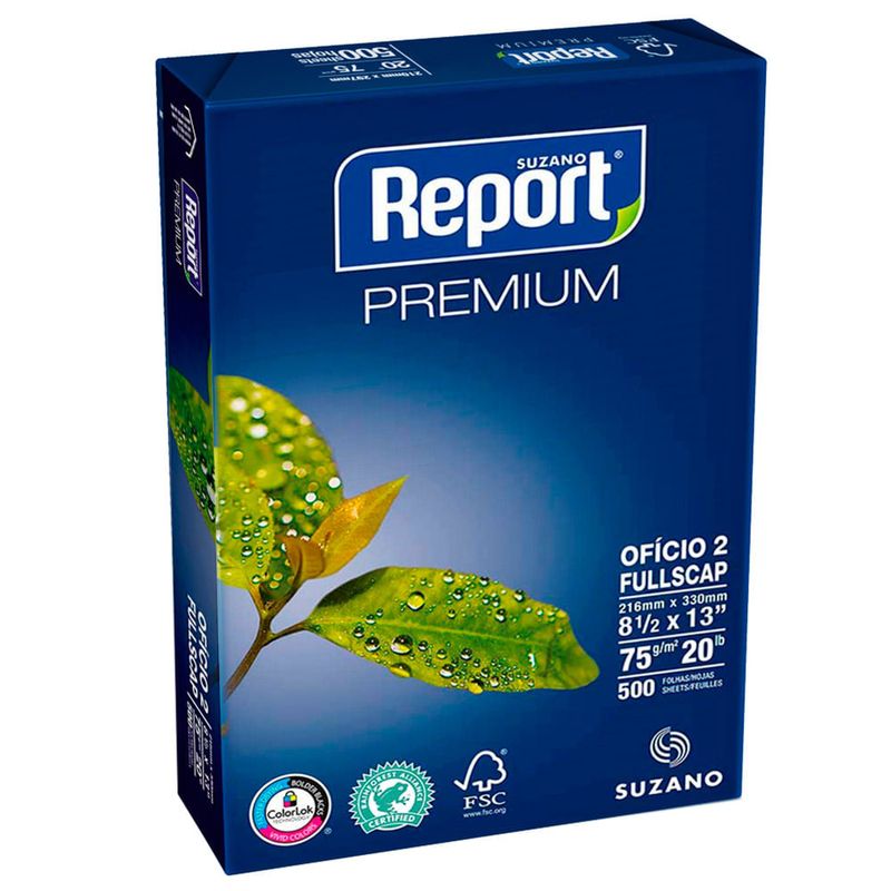 Papel-oficio-REPORT-75-g-500h-0