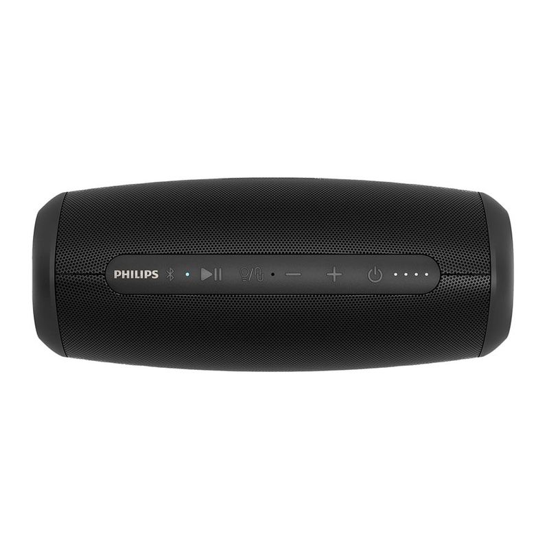 Parlante-bluetooth-PHILIPS-Mod-TAS5305-1