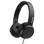 Auricular-PHILIPS-Mod-TAH4105BK-vincha-negro-0
