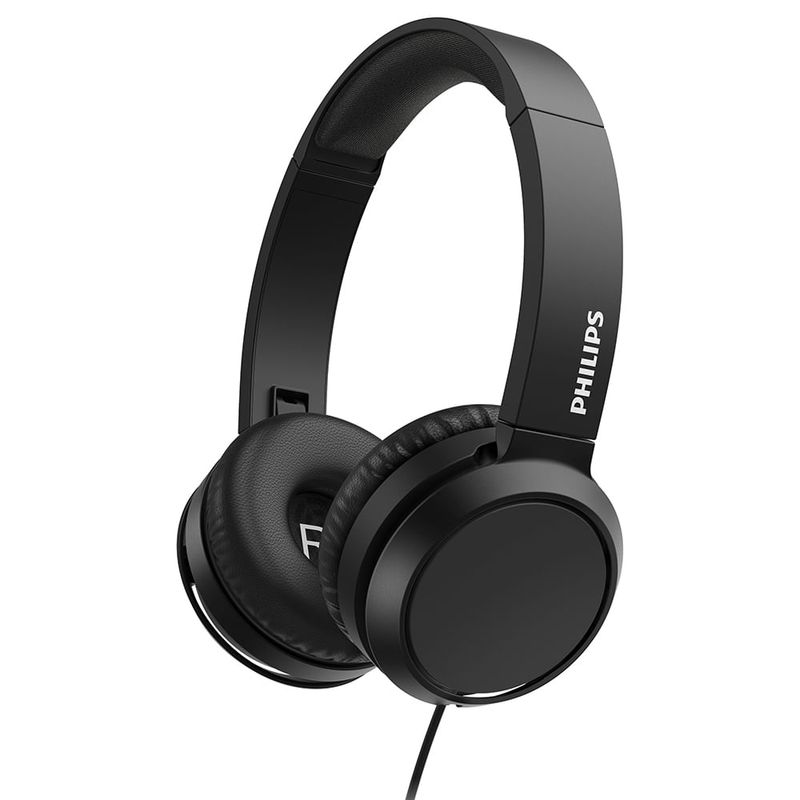 Auricular-PHILIPS-Mod-TAH4105BK-vincha-negro-0