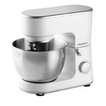 Batidora-planetaria-PEABODY-Mod-BM101S-0